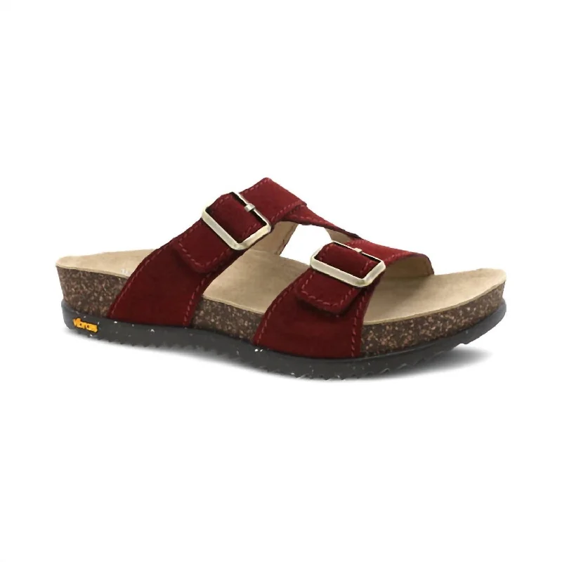 Sustainable Women's Recycled Material Sandals in Beige for Eco - Conscious ShoppersSustainable Women's Recycled Material Sandals in Beige for Eco - Conscious ShoppersWomen's Dayna Sandals In Cinnabar Sustainable Women's Recycled Material Sandals in Beige for Eco - Conscious ShoppersSustainable Women's Recycled Material Sandals in Beige for Eco - Conscious ShoppersWomen's Dayna Sandals In Cinnabar
