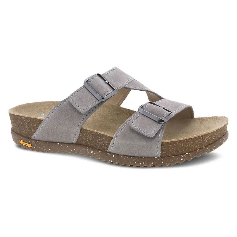 Adjustable Strap Women's Sandals with a Padded Heel in Pink for a Custom FitAdjustable Strap Women's Sandals with a Padded Heel in Pink for a Custom FitWomen's Dayna Sandals In Stone Adjustable Strap Women's Sandals with a Padded Heel in Pink for a Custom FitAdjustable Strap Women's Sandals with a Padded Heel in Pink for a Custom FitWomen's Dayna Sandals In Stone