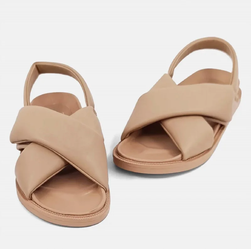 Orthopedic Women's Sandals with Arch Support in Gray for Foot HealthOrthopedic Women's Sandals with Arch Support in Gray for Foot HealthWomen's Delta Sandal In Nude Orthopedic Women's Sandals with Arch Support in Gray for Foot HealthOrthopedic Women's Sandals with Arch Support in Gray for Foot HealthWomen's Delta Sandal In Nude