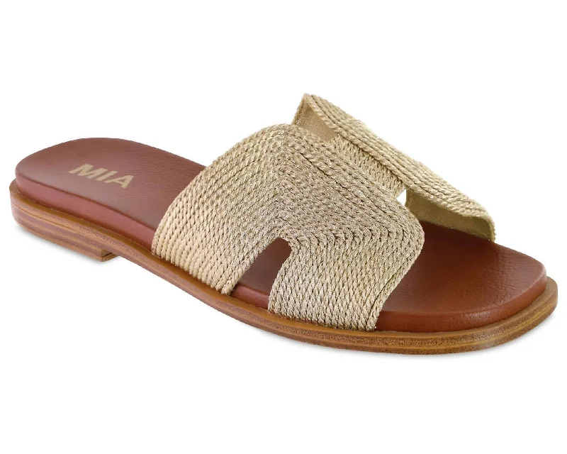 Women's Strappy Gladiator Sandals with Buckle Closures in Tan for a Boho LookWomen's Strappy Gladiator Sandals with Buckle Closures in Tan for a Boho LookWomen's Dia Sandals - Medium In Gold Women's Strappy Gladiator Sandals with Buckle Closures in Tan for a Boho LookWomen's Strappy Gladiator Sandals with Buckle Closures in Tan for a Boho LookWomen's Dia Sandals - Medium In Gold