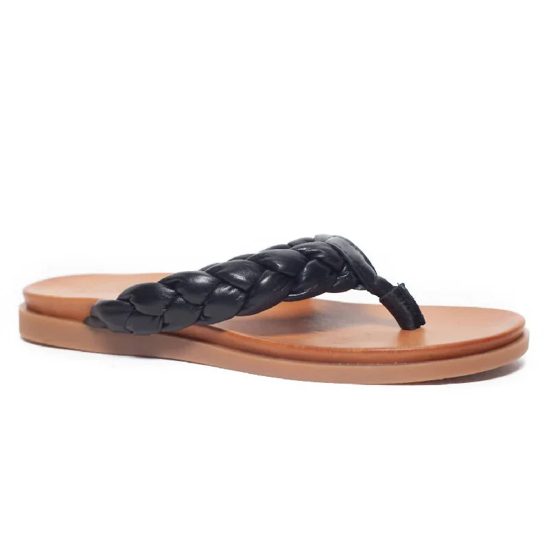Women's Cork - Soled Espadrille Sandals with a Rope - Trimmed Upper in Navy for a Summer VibeWomen's Diona 72 Sandal In Black Women's Cork - Soled Espadrille Sandals with a Rope - Trimmed Upper in Navy for a Summer VibeWomen's Diona 72 Sandal In Black