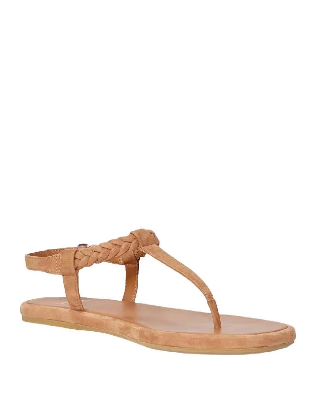 Women's Sandals with a Floral - Printed Upper in Pink for a Feminine Spring LookWomen's Sandals with a Floral - Printed Upper in Pink for a Feminine Spring LookWomen's Drew Suede Sandal In Tofffee Women's Sandals with a Floral - Printed Upper in Pink for a Feminine Spring LookWomen's Sandals with a Floral - Printed Upper in Pink for a Feminine Spring LookWomen's Drew Suede Sandal In Tofffee