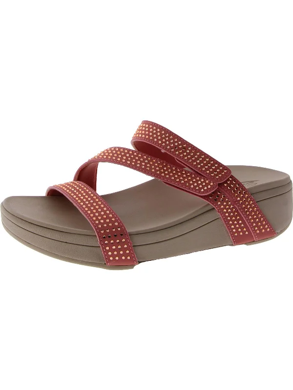 Sustainable Women's Recycled Material Sandals in Beige for Eco - Conscious ShoppersSustainable Women's Recycled Material Sandals in Beige for Eco - Conscious ShoppersWomens Embellished Manmade Platform Sandals Sustainable Women's Recycled Material Sandals in Beige for Eco - Conscious ShoppersSustainable Women's Recycled Material Sandals in Beige for Eco - Conscious ShoppersWomens Embellished Manmade Platform Sandals