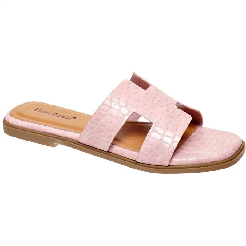 Women's Sandals with a Floral - Printed Upper in Pink for a Feminine Spring LookWomen's Sandals with a Floral - Printed Upper in Pink for a Feminine Spring LookWomen's Empress Croc Sandals In Dusty Rose Women's Sandals with a Floral - Printed Upper in Pink for a Feminine Spring LookWomen's Sandals with a Floral - Printed Upper in Pink for a Feminine Spring LookWomen's Empress Croc Sandals In Dusty Rose