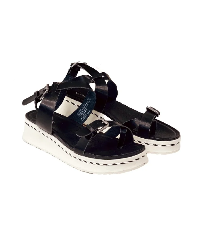 Orthopedic Women's Sandals with Arch Support in Gray for Foot HealthOrthopedic Women's Sandals with Arch Support in Gray for Foot HealthWomen's Enna Sandal In Black Orthopedic Women's Sandals with Arch Support in Gray for Foot HealthOrthopedic Women's Sandals with Arch Support in Gray for Foot HealthWomen's Enna Sandal In Black