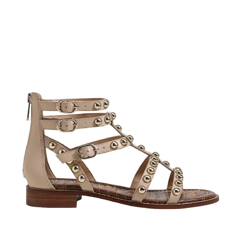 Women's Cork - Soled Espadrille Sandals with a Rope - Trimmed Upper in Navy for a Summer VibeWomen's Cork - Soled Espadrille Sandals with a Rope - Trimmed Upper in Navy for a Summer VibeWomen's Estella Gladiators Sandals In Sandshell Women's Cork - Soled Espadrille Sandals with a Rope - Trimmed Upper in Navy for a Summer VibeWomen's Cork - Soled Espadrille Sandals with a Rope - Trimmed Upper in Navy for a Summer VibeWomen's Estella Gladiators Sandals In Sandshell