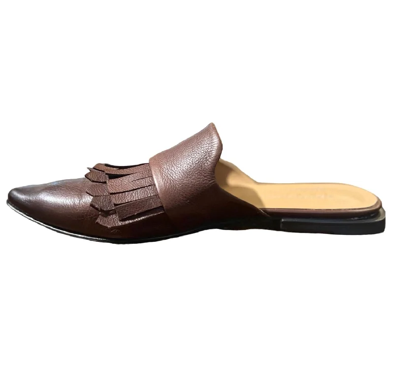 Elastic - Strap Women's Sandals with a Padded Toe in Teal for Easy On - and - OffElastic - Strap Women's Sandals with a Padded Toe in Teal for Easy On - and - OffWomen's Eyelash Mule Sandal In Brown Elastic - Strap Women's Sandals with a Padded Toe in Teal for Easy On - and - OffElastic - Strap Women's Sandals with a Padded Toe in Teal for Easy On - and - OffWomen's Eyelash Mule Sandal In Brown