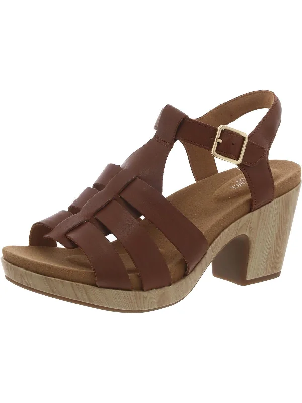 Women's Sandals with a Wedge Heel and a Tassel Detail in Orange for a Trendy LookWomen's Sandals with a Wedge Heel and a Tassel Detail in Orange for a Trendy LookWomens Faux Leather Almond toe Block Heel Women's Sandals with a Wedge Heel and a Tassel Detail in Orange for a Trendy LookWomen's Sandals with a Wedge Heel and a Tassel Detail in Orange for a Trendy LookWomens Faux Leather Almond toe Block Heel