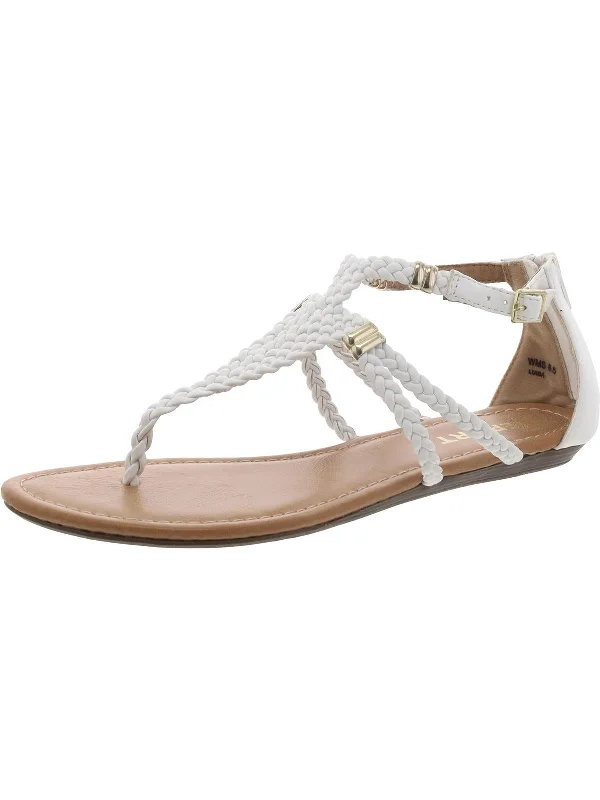 Shock - Absorbing Women's Sandals with a Soft Insole in Black for Active LifestylesShock - Absorbing Women's Sandals with a Soft Insole in Black for Active LifestylesWomens Faux Leather Ankle Strap Strappy Sandals Shock - Absorbing Women's Sandals with a Soft Insole in Black for Active LifestylesShock - Absorbing Women's Sandals with a Soft Insole in Black for Active LifestylesWomens Faux Leather Ankle Strap Strappy Sandals