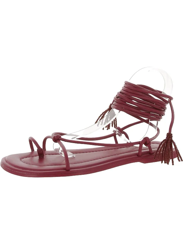 Women's Sandals with a Glitter - Coated Strap in Gold for a Sparkly Summer OutfitWomen's Sandals with a Glitter - Coated Strap in Gold for a Sparkly Summer OutfitWomens Faux Leather Ankle Wrap Slingback Sandals Women's Sandals with a Glitter - Coated Strap in Gold for a Sparkly Summer OutfitWomen's Sandals with a Glitter - Coated Strap in Gold for a Sparkly Summer OutfitWomens Faux Leather Ankle Wrap Slingback Sandals