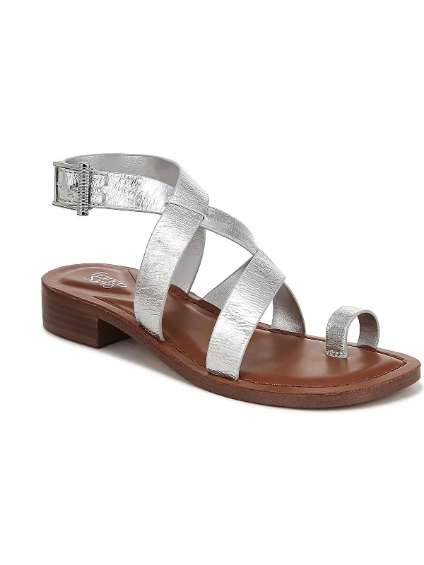 Plus Size Women's Wide - Width Platform Sandals in Black for Added Comfort and HeightPlus Size Women's Wide - Width Platform Sandals in Black for Added Comfort and HeightWomens Faux Leather Block Heel Strappy Sandals Plus Size Women's Wide - Width Platform Sandals in Black for Added Comfort and HeightPlus Size Women's Wide - Width Platform Sandals in Black for Added Comfort and HeightWomens Faux Leather Block Heel Strappy Sandals