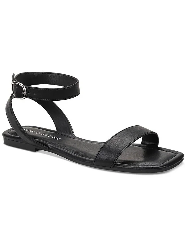 Orthopedic Women's Sandals with Arch Support in Gray for Foot HealthOrthopedic Women's Sandals with Arch Support in Gray for Foot HealthWomens Faux Leather Buckle Ankle Strap Orthopedic Women's Sandals with Arch Support in Gray for Foot HealthOrthopedic Women's Sandals with Arch Support in Gray for Foot HealthWomens Faux Leather Buckle Ankle Strap