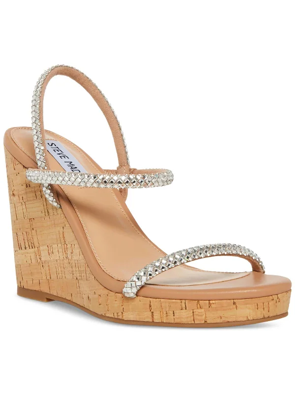 Women's Thong Sandals with a Beaded Design in Multicolor for a Beachy AestheticWomen's Thong Sandals with a Beaded Design in Multicolor for a Beachy AestheticWomens Faux Leather Faux Suede Wedge Sandals Women's Thong Sandals with a Beaded Design in Multicolor for a Beachy AestheticWomen's Thong Sandals with a Beaded Design in Multicolor for a Beachy AestheticWomens Faux Leather Faux Suede Wedge Sandals