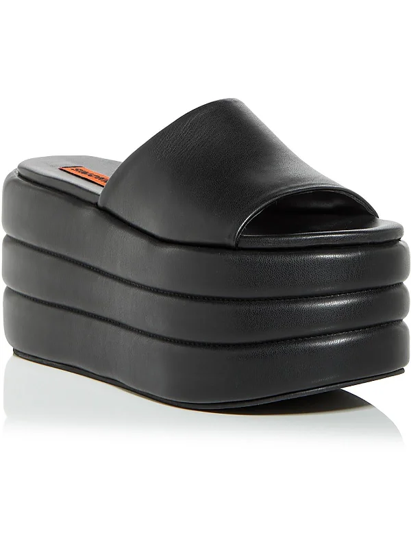 Waterproof Women's Rubber Beach Sandals with Arch Support in Blue for Water ActivitiesWaterproof Women's Rubber Beach Sandals with Arch Support in Blue for Water ActivitiesWomens Faux Leather Slide Platform Sandals Waterproof Women's Rubber Beach Sandals with Arch Support in Blue for Water ActivitiesWaterproof Women's Rubber Beach Sandals with Arch Support in Blue for Water ActivitiesWomens Faux Leather Slide Platform Sandals