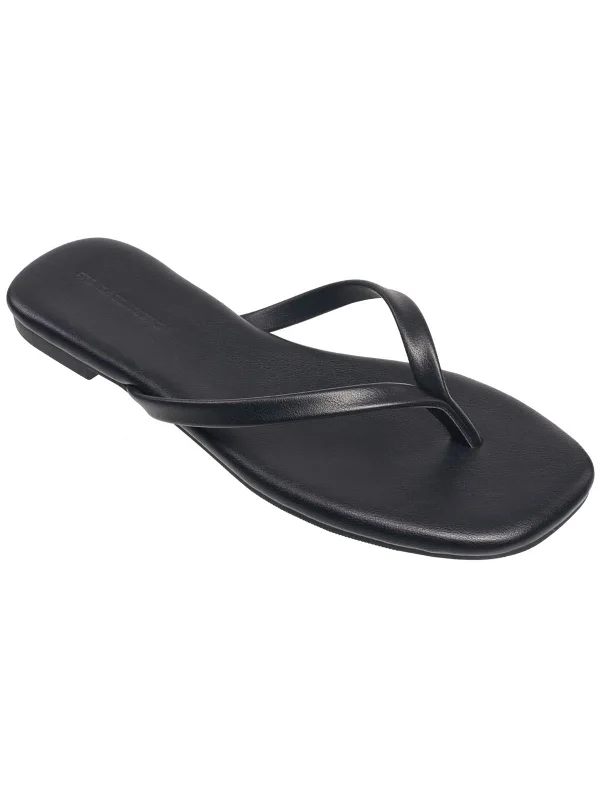 Women's Thong Sandals with a Beaded Design in Multicolor for a Beachy AestheticWomen's Thong Sandals with a Beaded Design in Multicolor for a Beachy AestheticWomens Faux Leather Thong Flip-Flops Women's Thong Sandals with a Beaded Design in Multicolor for a Beachy AestheticWomen's Thong Sandals with a Beaded Design in Multicolor for a Beachy AestheticWomens Faux Leather Thong Flip-Flops