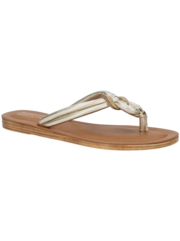 Sustainable Women's Recycled Material Sandals in Beige for Eco - Conscious ShoppersSustainable Women's Recycled Material Sandals in Beige for Eco - Conscious ShoppersWomens Faux Leather Thong Flip-Flops Sustainable Women's Recycled Material Sandals in Beige for Eco - Conscious ShoppersSustainable Women's Recycled Material Sandals in Beige for Eco - Conscious ShoppersWomens Faux Leather Thong Flip-Flops