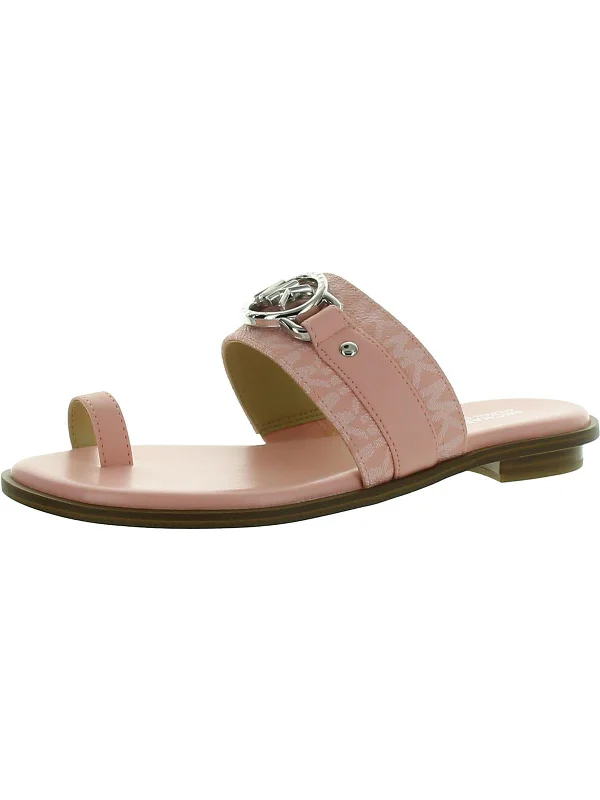 Women's Leather - Strapped Sandals with a Braided Detail in Brown for a Rustic AppealWomen's Leather - Strapped Sandals with a Braided Detail in Brown for a Rustic AppealWomens Faux Leather Toe Loop Slide Sandals Women's Leather - Strapped Sandals with a Braided Detail in Brown for a Rustic AppealWomen's Leather - Strapped Sandals with a Braided Detail in Brown for a Rustic AppealWomens Faux Leather Toe Loop Slide Sandals