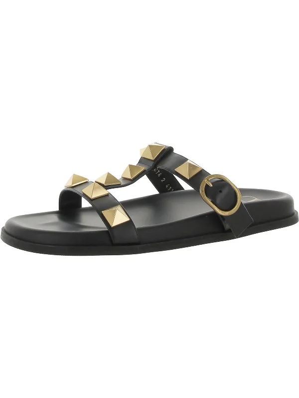 Waterproof Women's Rubber Beach Sandals with Arch Support in Blue for Water ActivitiesWaterproof Women's Rubber Beach Sandals with Arch Support in Blue for Water ActivitiesWomens Faux Leather Warm Slide Sandals Waterproof Women's Rubber Beach Sandals with Arch Support in Blue for Water ActivitiesWaterproof Women's Rubber Beach Sandals with Arch Support in Blue for Water ActivitiesWomens Faux Leather Warm Slide Sandals
