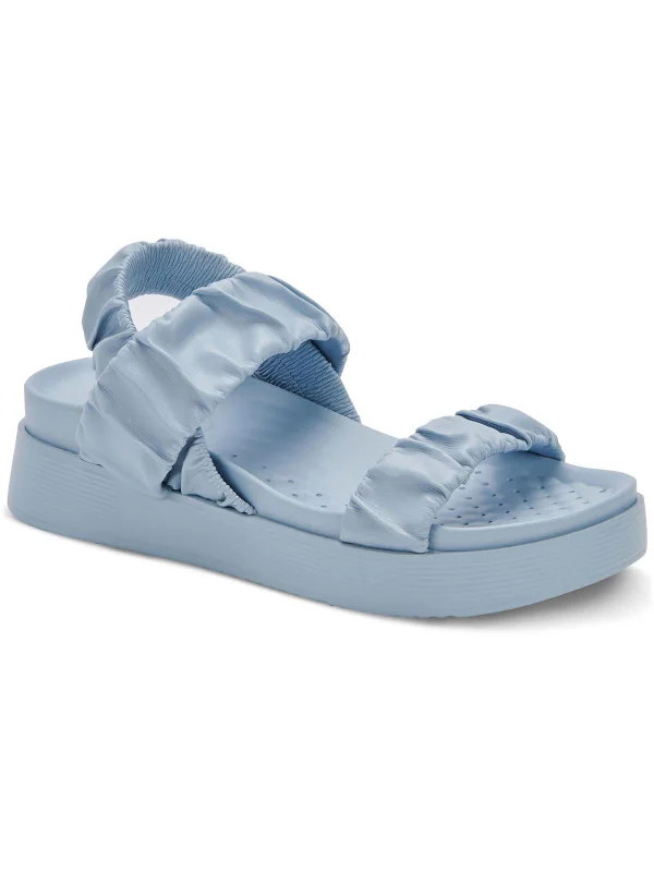 Plus Size Women's Wide - Width Platform Sandals in Black for Added Comfort and HeightPlus Size Women's Wide - Width Platform Sandals in Black for Added Comfort and HeightWomens Faux Leather Waterproof Ankle Strap Plus Size Women's Wide - Width Platform Sandals in Black for Added Comfort and HeightPlus Size Women's Wide - Width Platform Sandals in Black for Added Comfort and HeightWomens Faux Leather Waterproof Ankle Strap