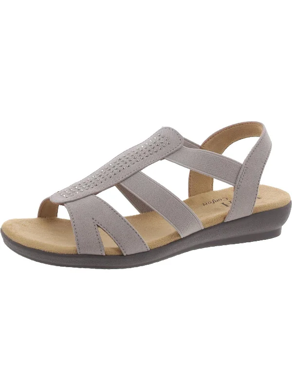 Child - Friendly Women's Sandals with a Secure Buckle in Purple for Moms on the GoChild - Friendly Women's Sandals with a Secure Buckle in Purple for Moms on the GoWomens Faux Suede Rhinestones Wedge Sandals Child - Friendly Women's Sandals with a Secure Buckle in Purple for Moms on the GoChild - Friendly Women's Sandals with a Secure Buckle in Purple for Moms on the GoWomens Faux Suede Rhinestones Wedge Sandals