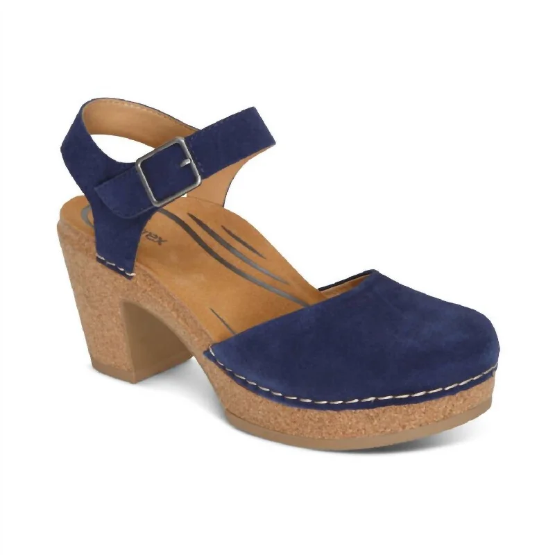 Plus Size Women's Wide - Width Platform Sandals in Black for Added Comfort and HeightPlus Size Women's Wide - Width Platform Sandals in Black for Added Comfort and HeightWomen's Finley Closed Toe Heel Sandals In Navy Plus Size Women's Wide - Width Platform Sandals in Black for Added Comfort and HeightPlus Size Women's Wide - Width Platform Sandals in Black for Added Comfort and HeightWomen's Finley Closed Toe Heel Sandals In Navy