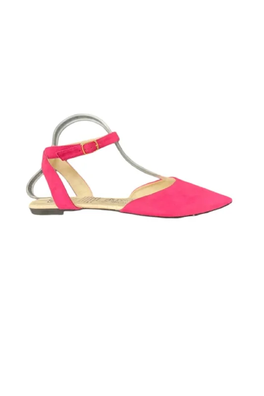 Women's Flat Slide Sandals with a Memory Foam Insole in White for All - Day ComfortWomen's Flat Slide Sandals with a Memory Foam Insole in White for All - Day ComfortWomen's Firefly Roll-A-Sole Sandal In Hot Pink Women's Flat Slide Sandals with a Memory Foam Insole in White for All - Day ComfortWomen's Flat Slide Sandals with a Memory Foam Insole in White for All - Day ComfortWomen's Firefly Roll-A-Sole Sandal In Hot Pink