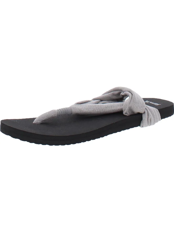 Lightweight Women's Mesh - Paneled Sandals in Yellow for BreathabilityLightweight Women's Mesh - Paneled Sandals in Yellow for BreathabilityWomens Flat Everyday Thong Sandals Lightweight Women's Mesh - Paneled Sandals in Yellow for BreathabilityLightweight Women's Mesh - Paneled Sandals in Yellow for BreathabilityWomens Flat Everyday Thong Sandals