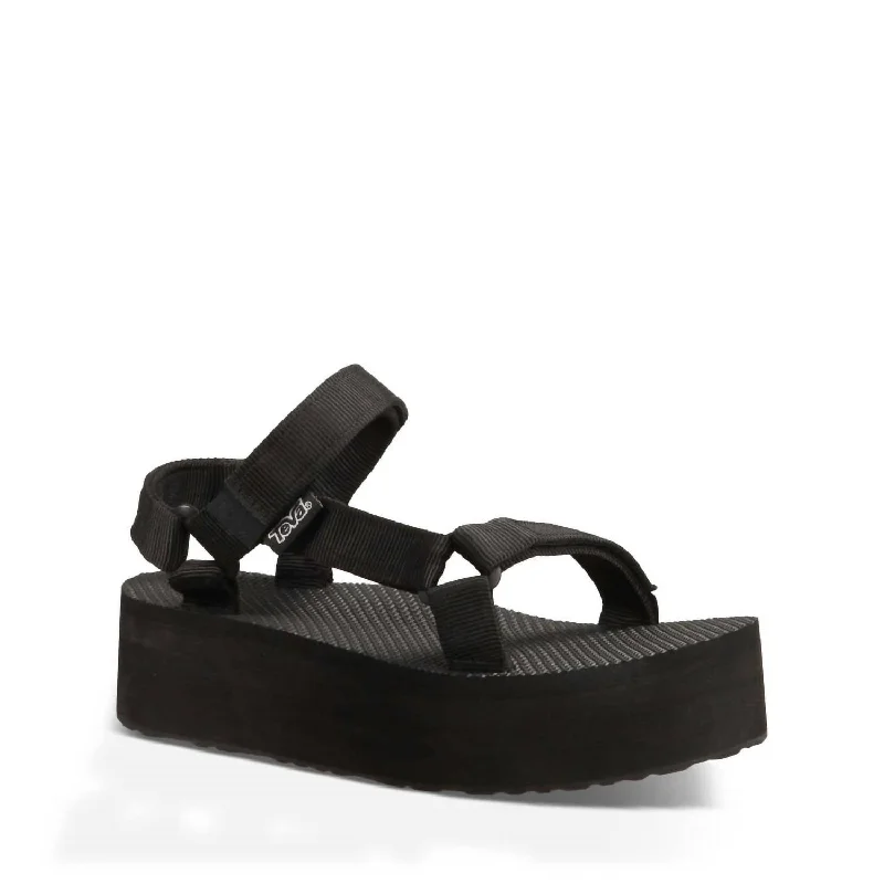 Elastic - Strap Women's Sandals with a Padded Toe in Teal for Easy On - and - OffElastic - Strap Women's Sandals with a Padded Toe in Teal for Easy On - and - OffWomen's Flatform Universal Sandal In Black Elastic - Strap Women's Sandals with a Padded Toe in Teal for Easy On - and - OffElastic - Strap Women's Sandals with a Padded Toe in Teal for Easy On - and - OffWomen's Flatform Universal Sandal In Black