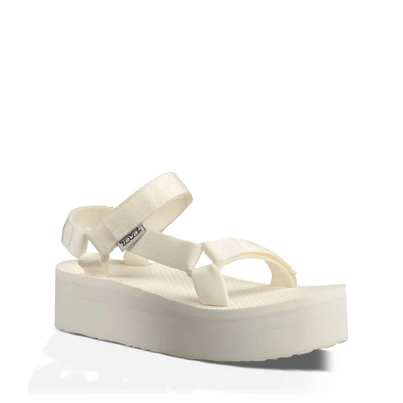 Women's Ankle - Strap Sandals with a Block Heel in Red for a Sophisticated StyleWomen's Ankle - Strap Sandals with a Block Heel in Red for a Sophisticated StyleWomen's Flatform Universal Sandal In Bright White Women's Ankle - Strap Sandals with a Block Heel in Red for a Sophisticated StyleWomen's Ankle - Strap Sandals with a Block Heel in Red for a Sophisticated StyleWomen's Flatform Universal Sandal In Bright White