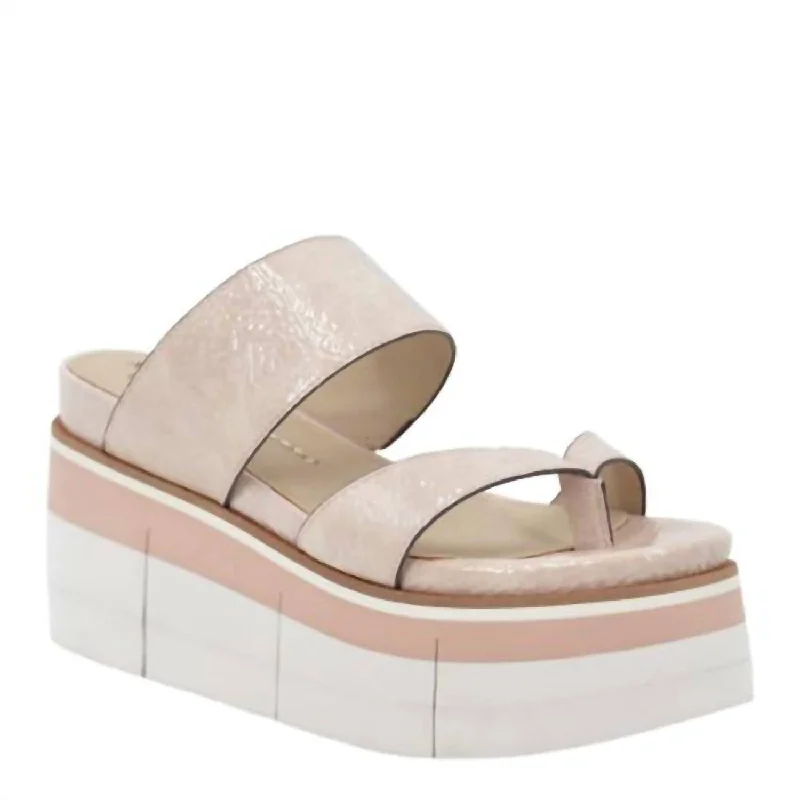 Women's Cork - Soled Espadrille Sandals with a Rope - Trimmed Upper in Navy for a Summer VibeWomen's Cork - Soled Espadrille Sandals with a Rope - Trimmed Upper in Navy for a Summer VibeWomen's Flux Platform Sandal In Rosette Women's Cork - Soled Espadrille Sandals with a Rope - Trimmed Upper in Navy for a Summer VibeWomen's Cork - Soled Espadrille Sandals with a Rope - Trimmed Upper in Navy for a Summer VibeWomen's Flux Platform Sandal In Rosette