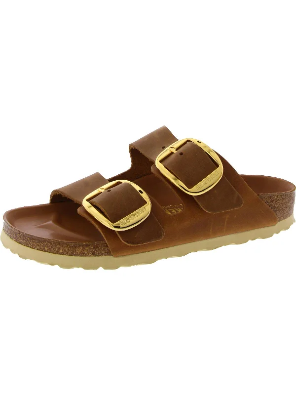 Anti - Slip Women's Sandals with a Grooved Sole in Green for Outdoor AdventuresAnti - Slip Women's Sandals with a Grooved Sole in Green for Outdoor AdventuresWomens Footbed Buckle Slide Sandals Anti - Slip Women's Sandals with a Grooved Sole in Green for Outdoor AdventuresAnti - Slip Women's Sandals with a Grooved Sole in Green for Outdoor AdventuresWomens Footbed Buckle Slide Sandals