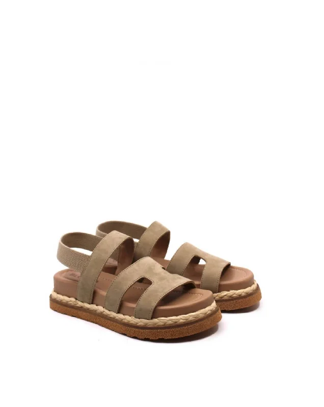 Women's Sandals with a Wedge Heel and a Tassel Detail in Orange for a Trendy LookWomen's Sandals with a Wedge Heel and a Tassel Detail in Orange for a Trendy LookWomen's Frankee Sandal In Beige Women's Sandals with a Wedge Heel and a Tassel Detail in Orange for a Trendy LookWomen's Sandals with a Wedge Heel and a Tassel Detail in Orange for a Trendy LookWomen's Frankee Sandal In Beige