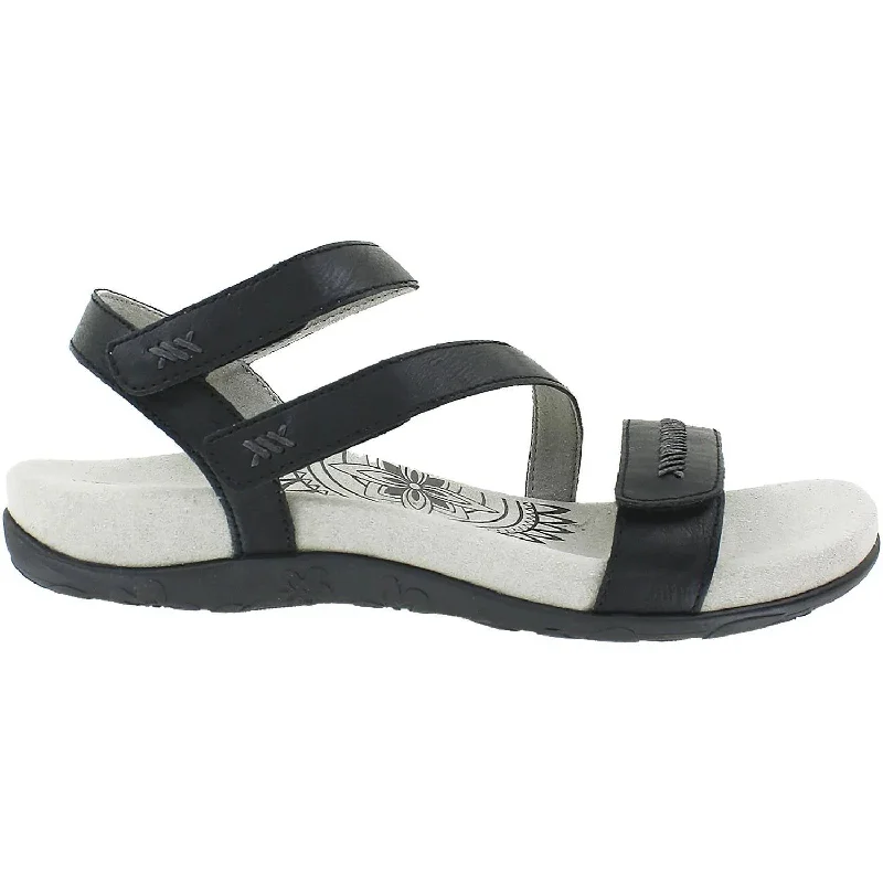 Orthopedic Women's Sandals with Arch Support in Gray for Foot HealthOrthopedic Women's Sandals with Arch Support in Gray for Foot HealthWomen's Gabby Synthetic Sandal In Black Orthopedic Women's Sandals with Arch Support in Gray for Foot HealthOrthopedic Women's Sandals with Arch Support in Gray for Foot HealthWomen's Gabby Synthetic Sandal In Black