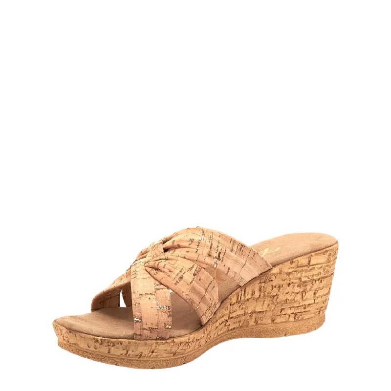 Women's Strappy Gladiator Sandals with Buckle Closures in Tan for a Boho LookWomen's Strappy Gladiator Sandals with Buckle Closures in Tan for a Boho LookWomen's Gayle Sandals In Cork Women's Strappy Gladiator Sandals with Buckle Closures in Tan for a Boho LookWomen's Strappy Gladiator Sandals with Buckle Closures in Tan for a Boho LookWomen's Gayle Sandals In Cork