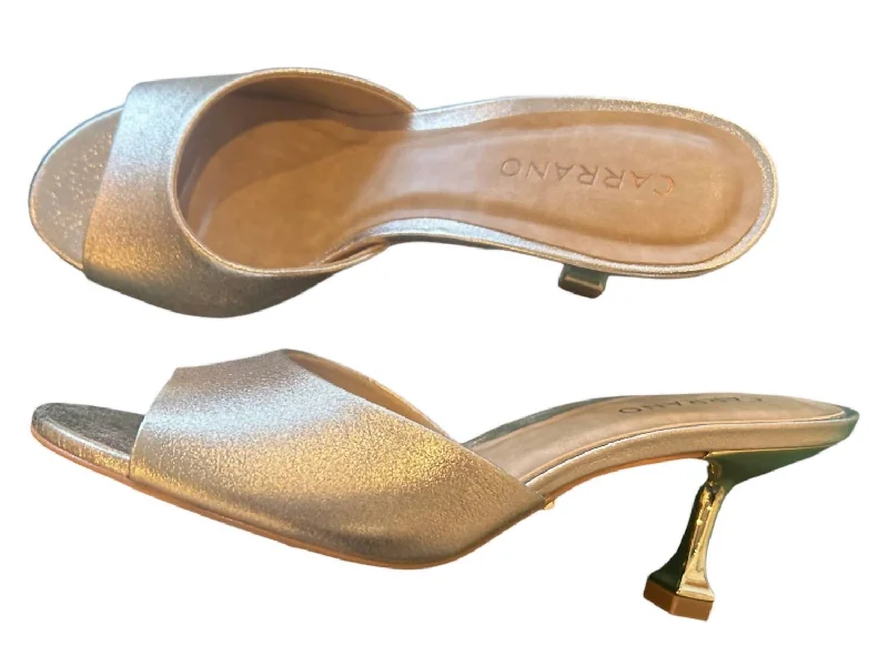 Adjustable Strap Women's Sandals with a Padded Heel in Pink for a Custom FitAdjustable Strap Women's Sandals with a Padded Heel in Pink for a Custom FitWomen's Gina Slide Heeled Sandal In Gold Adjustable Strap Women's Sandals with a Padded Heel in Pink for a Custom FitAdjustable Strap Women's Sandals with a Padded Heel in Pink for a Custom FitWomen's Gina Slide Heeled Sandal In Gold