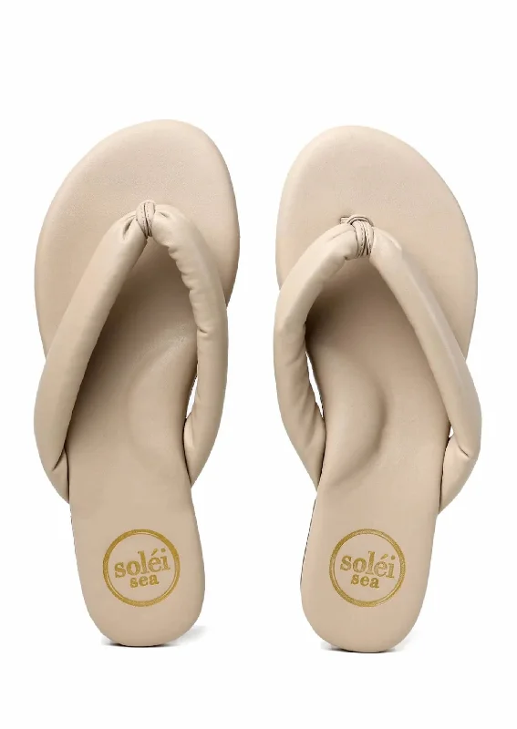 Lightweight Women's Mesh - Paneled Sandals in Yellow for BreathabilityLightweight Women's Mesh - Paneled Sandals in Yellow for BreathabilityWomen's Gisel Pillow Strap Sandal Lightweight Women's Mesh - Paneled Sandals in Yellow for BreathabilityLightweight Women's Mesh - Paneled Sandals in Yellow for BreathabilityWomen's Gisel Pillow Strap Sandal