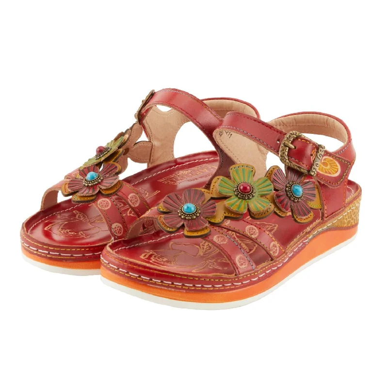 Elastic - Strap Women's Sandals with a Padded Toe in Teal for Easy On - and - OffElastic - Strap Women's Sandals with a Padded Toe in Teal for Easy On - and - OffWomen's Goodie Ankle Strap Sandals In Red Elastic - Strap Women's Sandals with a Padded Toe in Teal for Easy On - and - OffElastic - Strap Women's Sandals with a Padded Toe in Teal for Easy On - and - OffWomen's Goodie Ankle Strap Sandals In Red