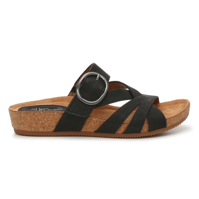 Women's Sandals with a Glitter - Coated Strap in Gold for a Sparkly Summer OutfitWomen's Sandals with a Glitter - Coated Strap in Gold for a Sparkly Summer OutfitWomens Gwenda Sandal Women's Sandals with a Glitter - Coated Strap in Gold for a Sparkly Summer OutfitWomen's Sandals with a Glitter - Coated Strap in Gold for a Sparkly Summer OutfitWomens Gwenda Sandal
