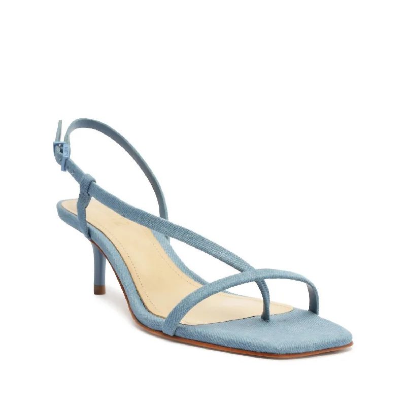 Orthopedic Women's Sandals with Arch Support in Gray for Foot HealthOrthopedic Women's Sandals with Arch Support in Gray for Foot HealthWomen's Heloise Denim Sandal In Blue Orthopedic Women's Sandals with Arch Support in Gray for Foot HealthOrthopedic Women's Sandals with Arch Support in Gray for Foot HealthWomen's Heloise Denim Sandal In Blue