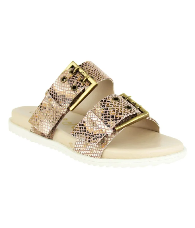 Plus Size Women's Wide - Width Platform Sandals in Black for Added Comfort and HeightPlus Size Women's Wide - Width Platform Sandals in Black for Added Comfort and HeightWomen's Hey Pony Sandals In Blush Plus Size Women's Wide - Width Platform Sandals in Black for Added Comfort and HeightPlus Size Women's Wide - Width Platform Sandals in Black for Added Comfort and HeightWomen's Hey Pony Sandals In Blush