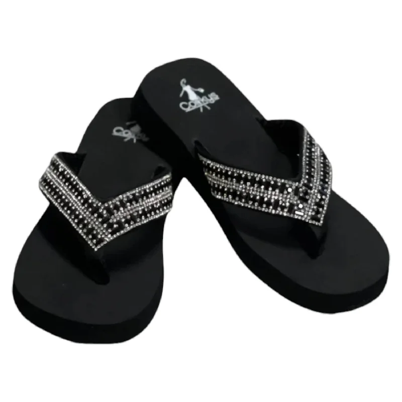 Anti - Slip Women's Sandals with a Grooved Sole in Green for Outdoor AdventuresAnti - Slip Women's Sandals with a Grooved Sole in Green for Outdoor AdventuresWomen's Hibiscus Sandals In Black/clear Anti - Slip Women's Sandals with a Grooved Sole in Green for Outdoor AdventuresAnti - Slip Women's Sandals with a Grooved Sole in Green for Outdoor AdventuresWomen's Hibiscus Sandals In Black/clear