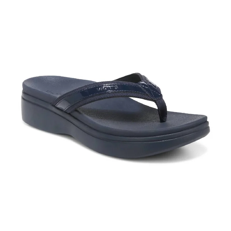 Adjustable Strap Women's Sandals with a Padded Heel in Pink for a Custom FitAdjustable Strap Women's Sandals with a Padded Heel in Pink for a Custom FitWomen's High Tide Ii Sandals In Navy Adjustable Strap Women's Sandals with a Padded Heel in Pink for a Custom FitAdjustable Strap Women's Sandals with a Padded Heel in Pink for a Custom FitWomen's High Tide Ii Sandals In Navy