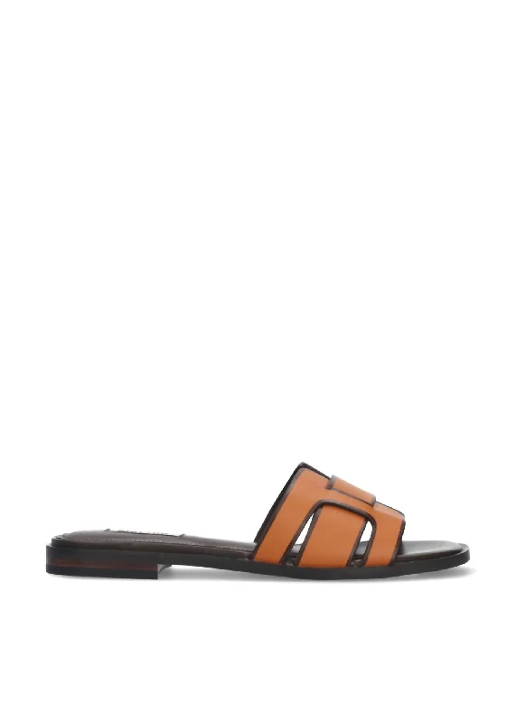 Women's Sandals with a Floral - Printed Upper in Pink for a Feminine Spring LookWomen's Holly Flat Sandals In Terracotta Women's Sandals with a Floral - Printed Upper in Pink for a Feminine Spring LookWomen's Holly Flat Sandals In Terracotta