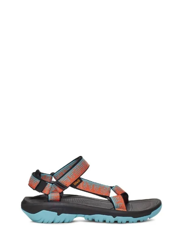Women's Leather - Strapped Sandals with a Braided Detail in Brown for a Rustic AppealWomen's Leather - Strapped Sandals with a Braided Detail in Brown for a Rustic AppealWomen's Hurricane Xlt2 Hiking Sandals In Atmosphere Carrot/blue Mirage Women's Leather - Strapped Sandals with a Braided Detail in Brown for a Rustic AppealWomen's Leather - Strapped Sandals with a Braided Detail in Brown for a Rustic AppealWomen's Hurricane Xlt2 Hiking Sandals In Atmosphere Carrot/blue Mirage
