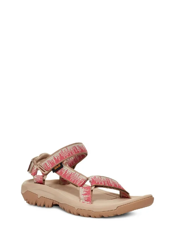 Child - Friendly Women's Sandals with a Secure Buckle in Purple for Moms on the GoChild - Friendly Women's Sandals with a Secure Buckle in Purple for Moms on the GoWomen's Hurricane Xlt2 Hiking Sandals In Atmosphere Sesame Child - Friendly Women's Sandals with a Secure Buckle in Purple for Moms on the GoChild - Friendly Women's Sandals with a Secure Buckle in Purple for Moms on the GoWomen's Hurricane Xlt2 Hiking Sandals In Atmosphere Sesame