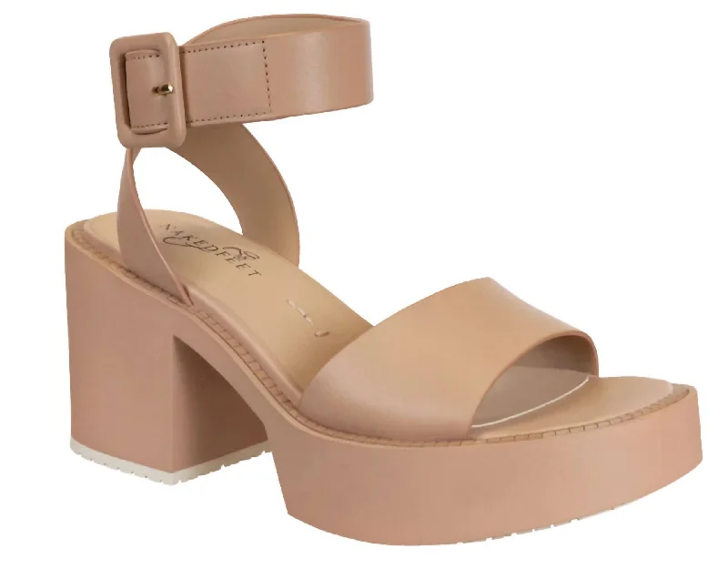 Women's Cork - Soled Espadrille Sandals with a Rope - Trimmed Upper in Navy for a Summer VibeWomen's Cork - Soled Espadrille Sandals with a Rope - Trimmed Upper in Navy for a Summer VibeWomen's Iconoclast Heeled Sandals In Rosette Women's Cork - Soled Espadrille Sandals with a Rope - Trimmed Upper in Navy for a Summer VibeWomen's Cork - Soled Espadrille Sandals with a Rope - Trimmed Upper in Navy for a Summer VibeWomen's Iconoclast Heeled Sandals In Rosette