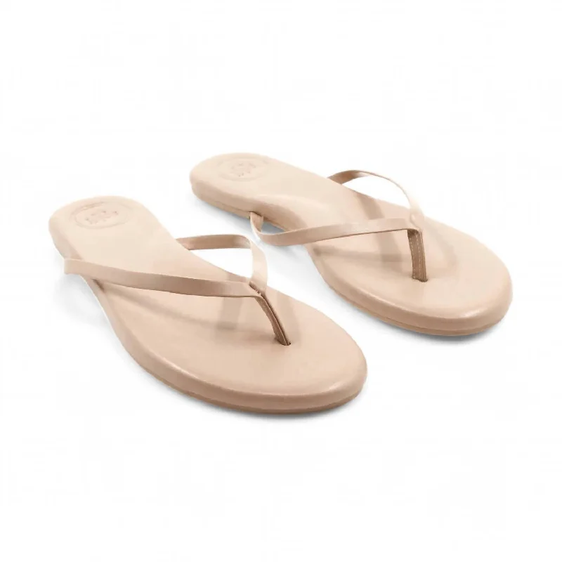 Shock - Absorbing Women's Sandals with a Soft Insole in Black for Active LifestylesShock - Absorbing Women's Sandals with a Soft Insole in Black for Active LifestylesWomen's Indie Flip Flop Sandal In Latte Shock - Absorbing Women's Sandals with a Soft Insole in Black for Active LifestylesShock - Absorbing Women's Sandals with a Soft Insole in Black for Active LifestylesWomen's Indie Flip Flop Sandal In Latte