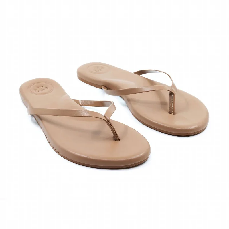 Sustainable Women's Recycled Material Sandals in Beige for Eco - Conscious ShoppersSustainable Women's Recycled Material Sandals in Beige for Eco - Conscious ShoppersWomen's Indie Flip Flop Sandal In Nude Sustainable Women's Recycled Material Sandals in Beige for Eco - Conscious ShoppersSustainable Women's Recycled Material Sandals in Beige for Eco - Conscious ShoppersWomen's Indie Flip Flop Sandal In Nude