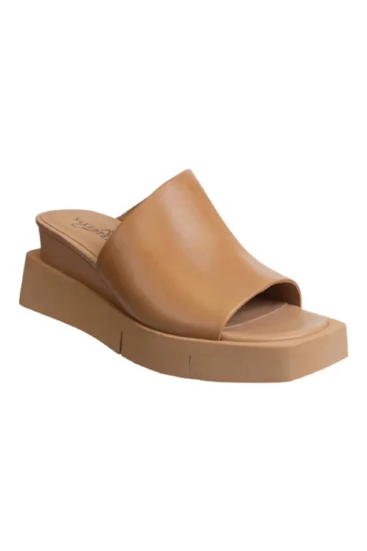 Plus Size Women's Wide - Width Platform Sandals in Black for Added Comfort and HeightPlus Size Women's Wide - Width Platform Sandals in Black for Added Comfort and HeightWomen's Infinity Sandal In Camel Plus Size Women's Wide - Width Platform Sandals in Black for Added Comfort and HeightPlus Size Women's Wide - Width Platform Sandals in Black for Added Comfort and HeightWomen's Infinity Sandal In Camel