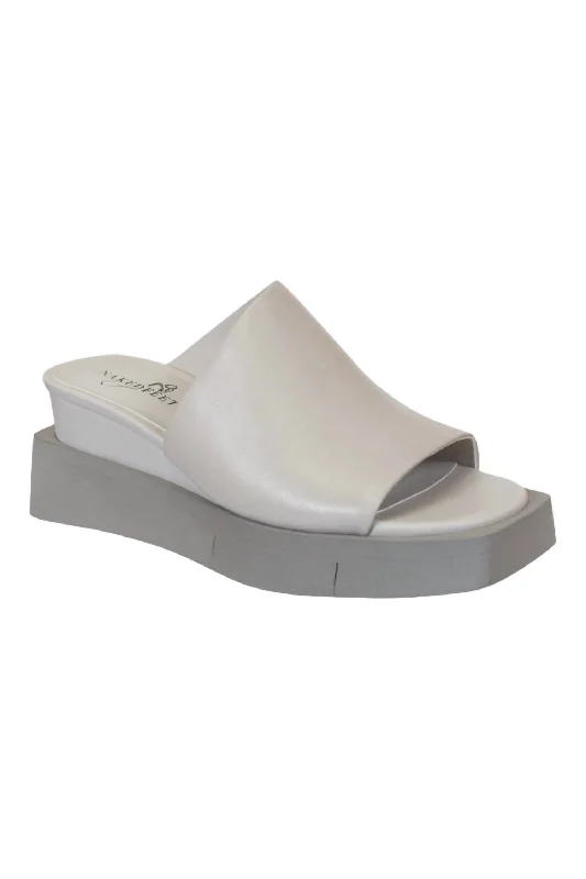 Waterproof Women's Rubber Beach Sandals with Arch Support in Blue for Water ActivitiesWaterproof Women's Rubber Beach Sandals with Arch Support in Blue for Water ActivitiesWomen's Infinity Sandal In Mist Waterproof Women's Rubber Beach Sandals with Arch Support in Blue for Water ActivitiesWaterproof Women's Rubber Beach Sandals with Arch Support in Blue for Water ActivitiesWomen's Infinity Sandal In Mist